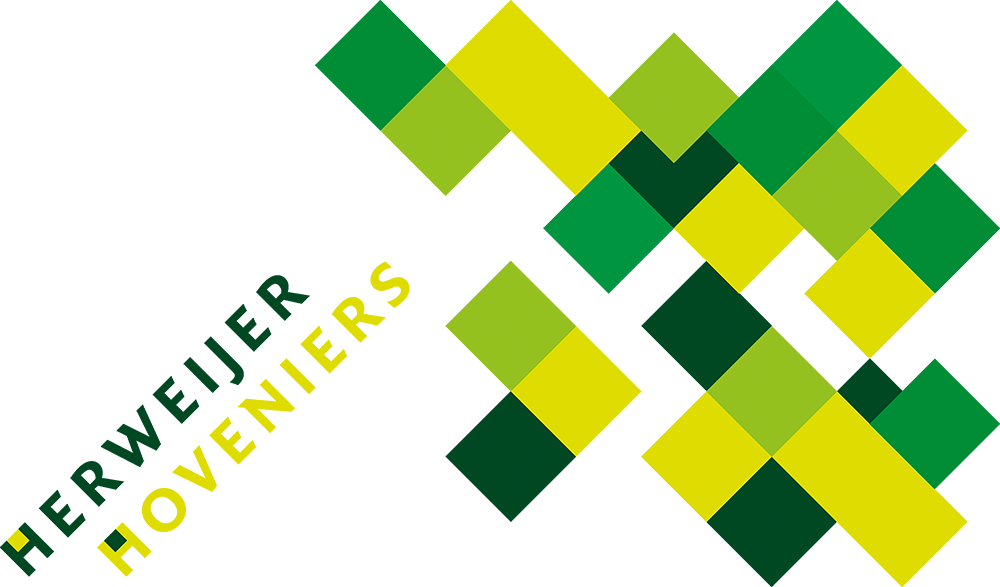 Herweijer Hoveniers